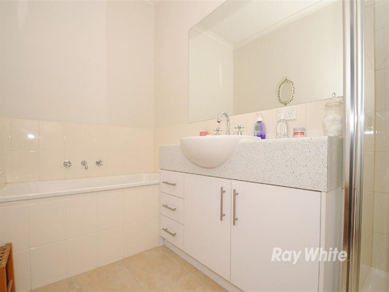 1/28 Noble Street, Noble Park VIC 3174