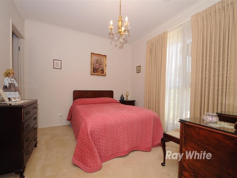 1/28 Noble Street, Noble Park VIC 3174