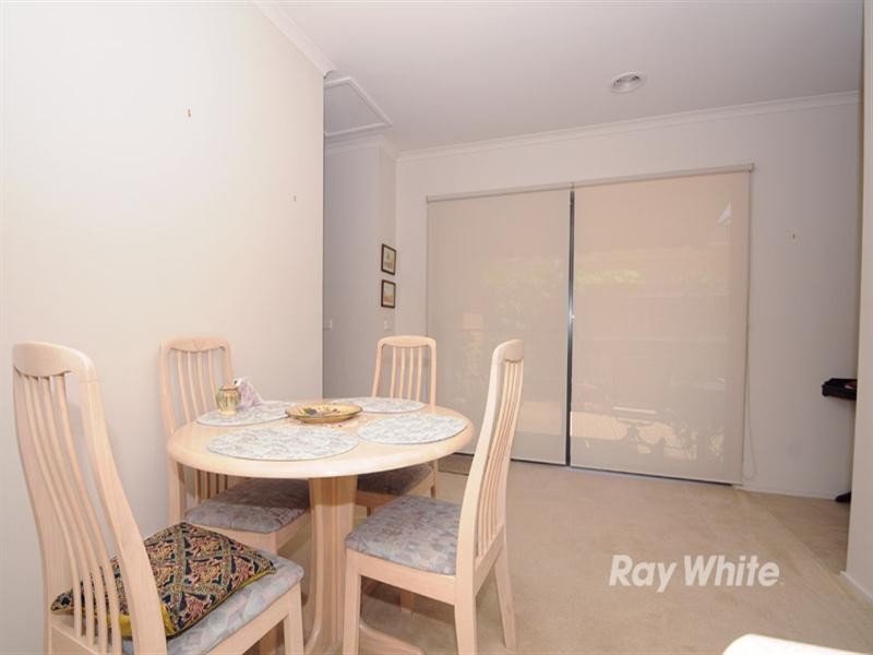 1/28 Noble Street, Noble Park VIC 3174