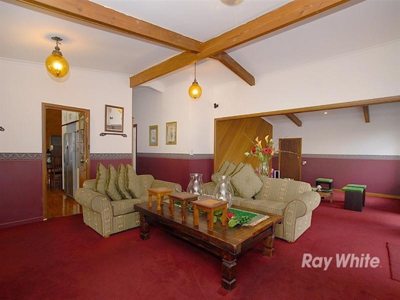 1A Shelford Grove, Dingley Village VIC 3172