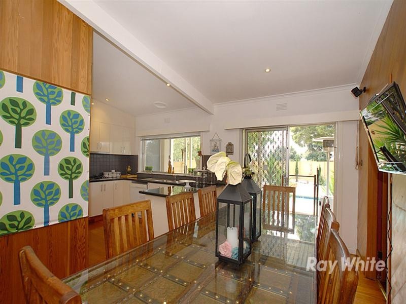 1A Shelford Grove, Dingley Village VIC 3172