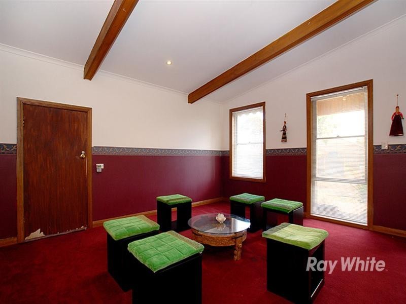 1A Shelford Grove, Dingley Village VIC 3172