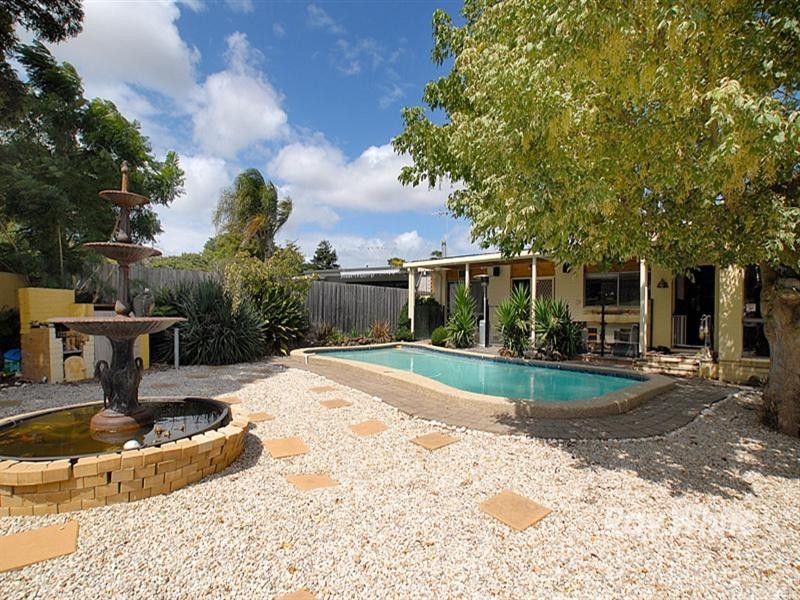 1A Shelford Grove, Dingley Village VIC 3172