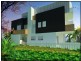 2,9,10/1314 Dandenong Road, Hughesdale VIC 3166