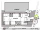 2,9,10/1314 Dandenong Road, Hughesdale VIC 3166