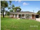 374 Pillars Road, Bangholme VIC 3175
