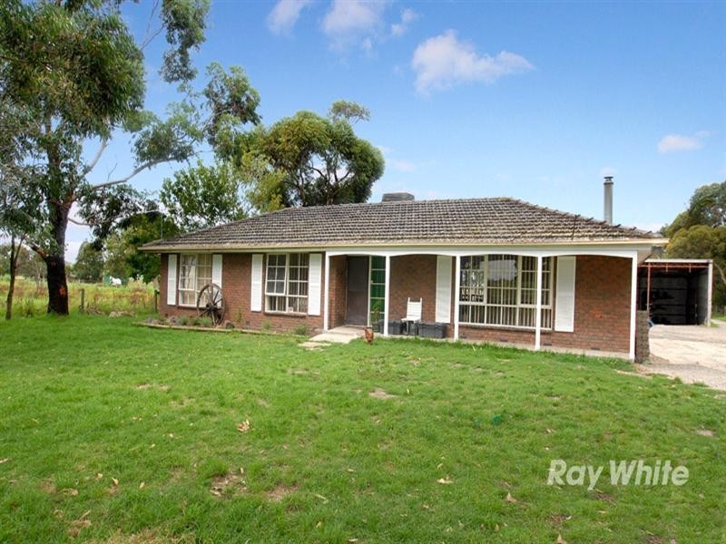374 Pillars Road, Bangholme VIC 3175