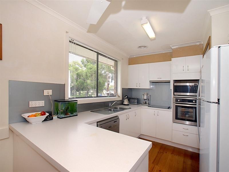 374 Pillars Road, Bangholme VIC 3175