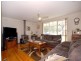374 Pillars Road, Bangholme VIC 3175