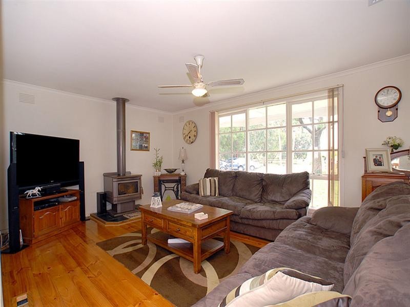 374 Pillars Road, Bangholme VIC 3175