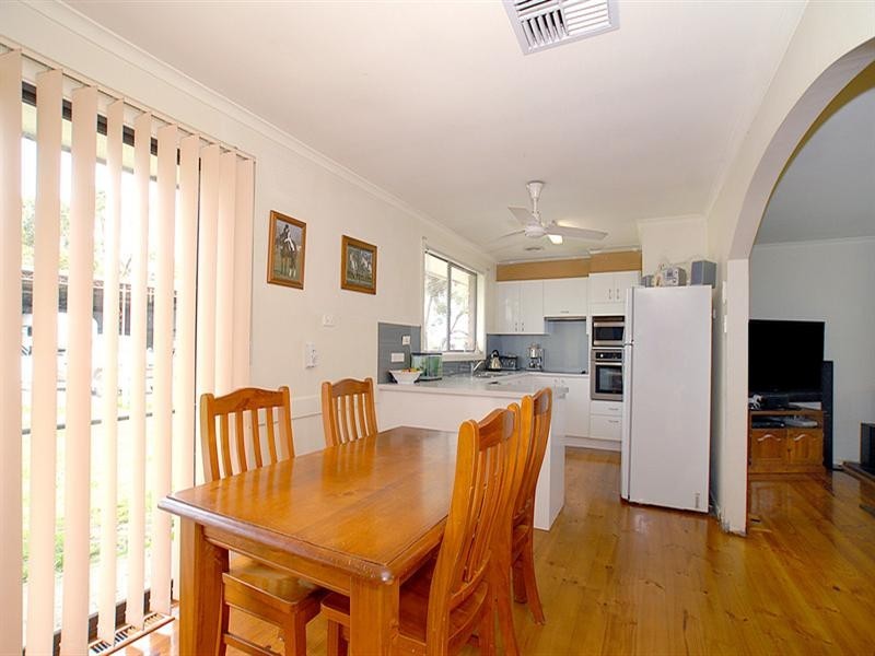 374 Pillars Road, Bangholme VIC 3175
