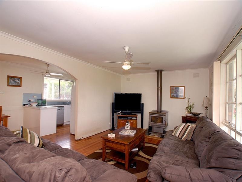 374 Pillars Road, Bangholme VIC 3175