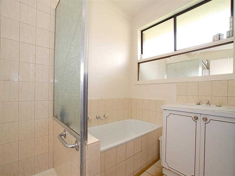 374 Pillars Road, Bangholme VIC 3175