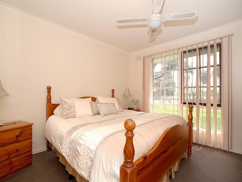 374 Pillars Road, Bangholme VIC 3175