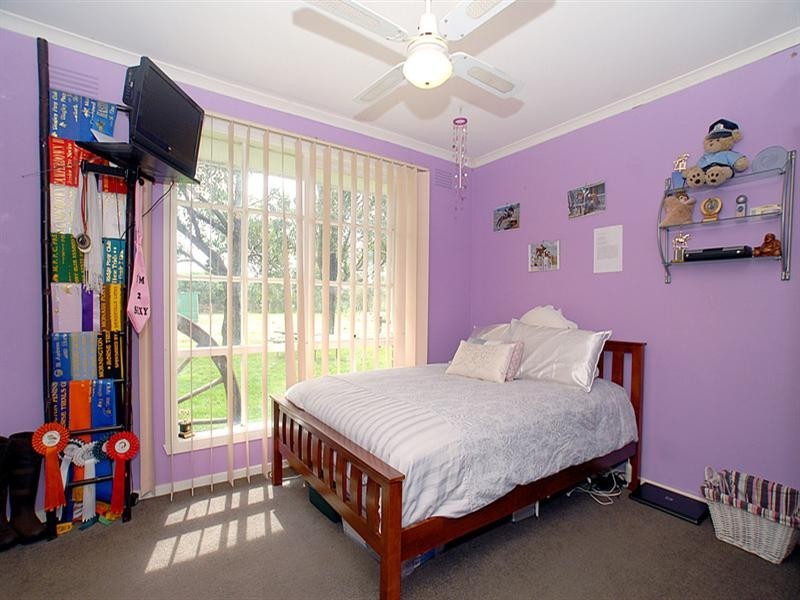 374 Pillars Road, Bangholme VIC 3175