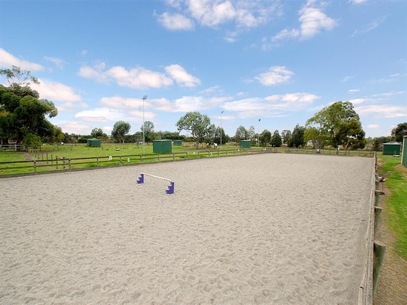 374 Pillars Road, Bangholme VIC 3175