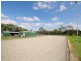 374 Pillars Road, Bangholme VIC 3175