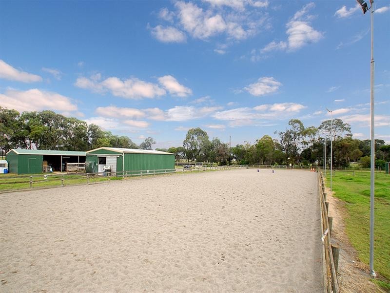 374 Pillars Road, Bangholme VIC 3175