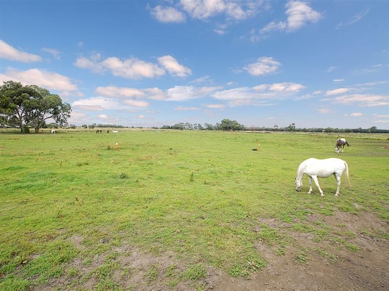 374 Pillars Road, Bangholme VIC 3175