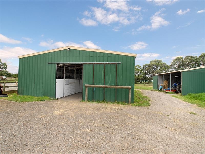 374 Pillars Road, Bangholme VIC 3175