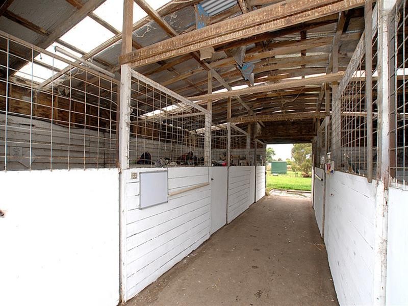 374 Pillars Road, Bangholme VIC 3175