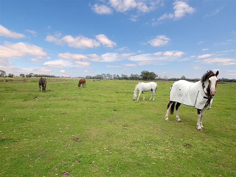 374 Pillars Road, Bangholme VIC 3175