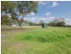 374 Pillars Road, Bangholme VIC 3175
