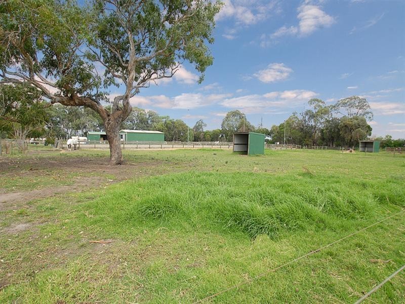 374 Pillars Road, Bangholme VIC 3175