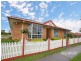 35 Fintonia Road, Noble Park VIC 3174
