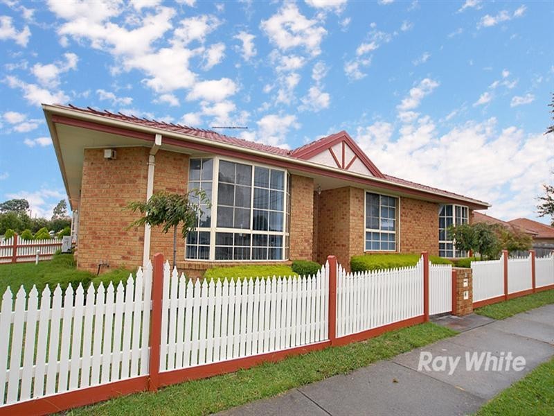 35 Fintonia Road, Noble Park VIC 3174