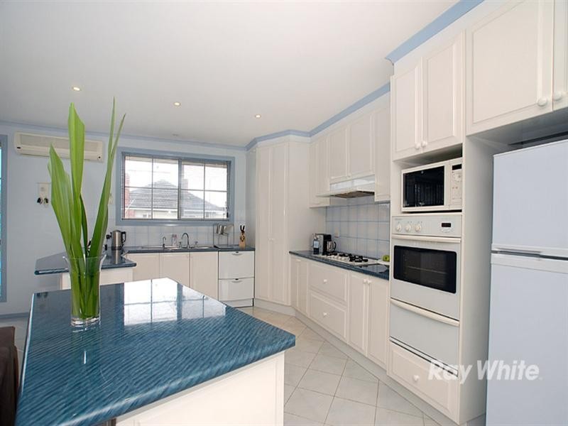 35 Fintonia Road, Noble Park VIC 3174