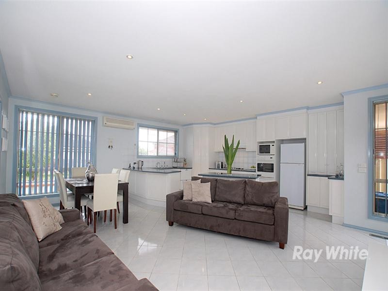 35 Fintonia Road, Noble Park VIC 3174