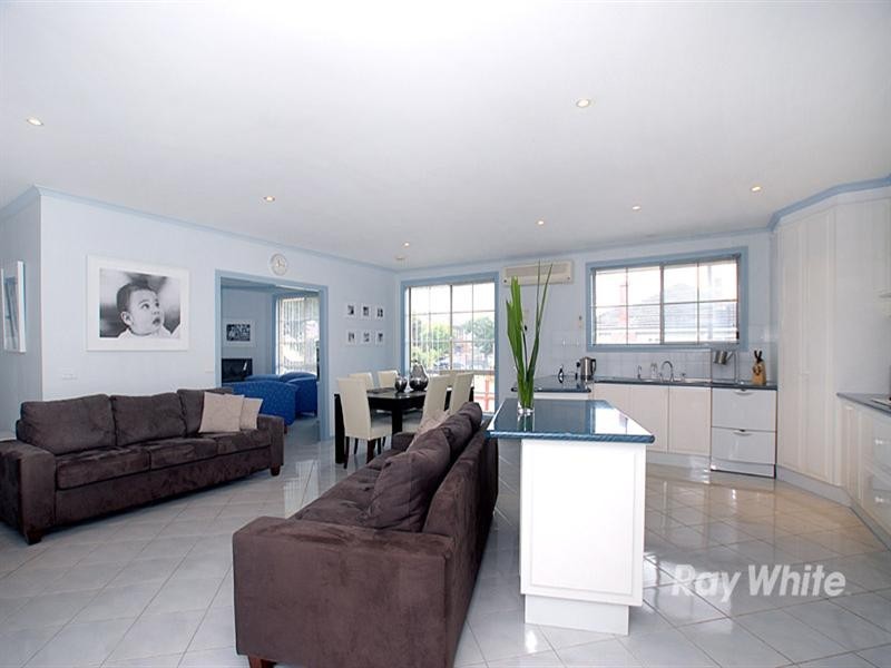 35 Fintonia Road, Noble Park VIC 3174