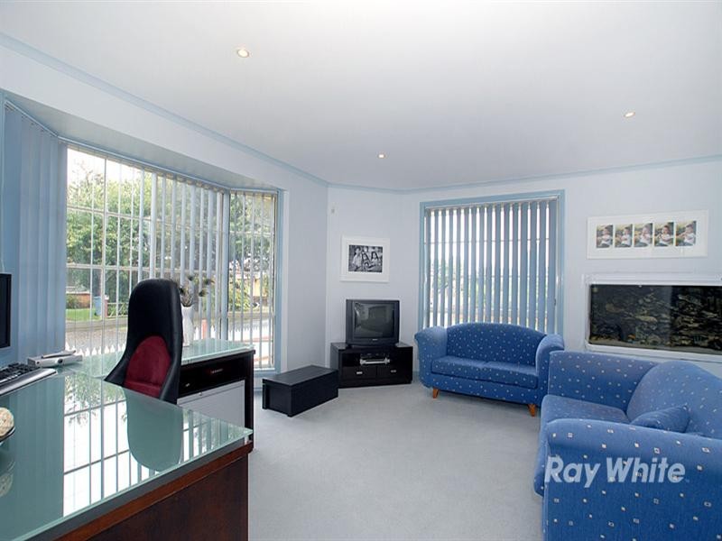 35 Fintonia Road, Noble Park VIC 3174