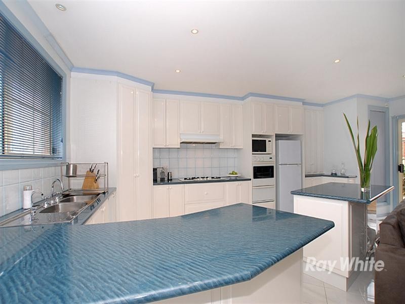 35 Fintonia Road, Noble Park VIC 3174