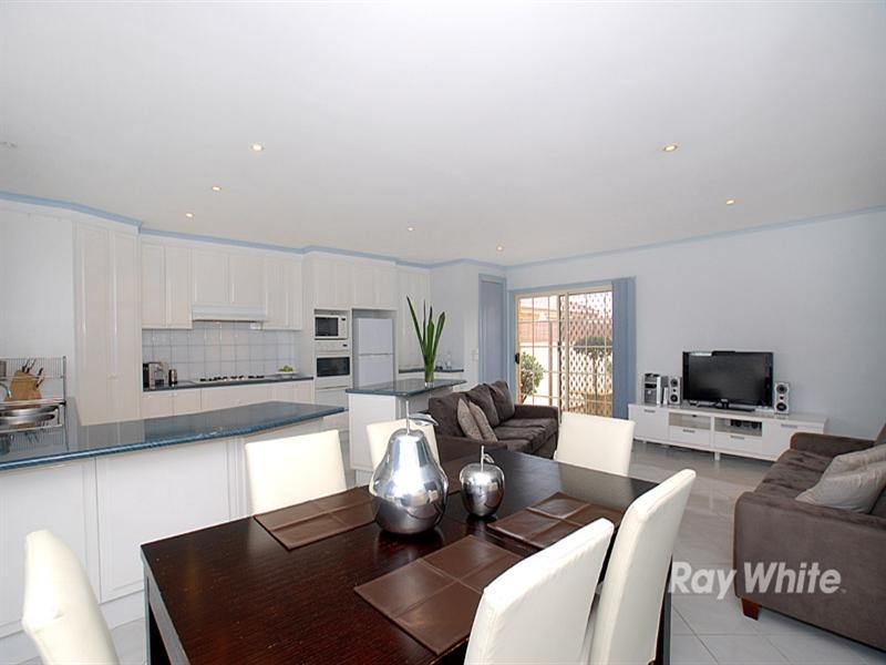 35 Fintonia Road, Noble Park VIC 3174