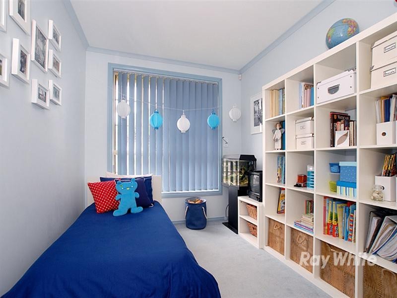 35 Fintonia Road, Noble Park VIC 3174