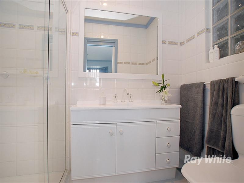 35 Fintonia Road, Noble Park VIC 3174