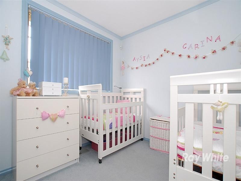 35 Fintonia Road, Noble Park VIC 3174