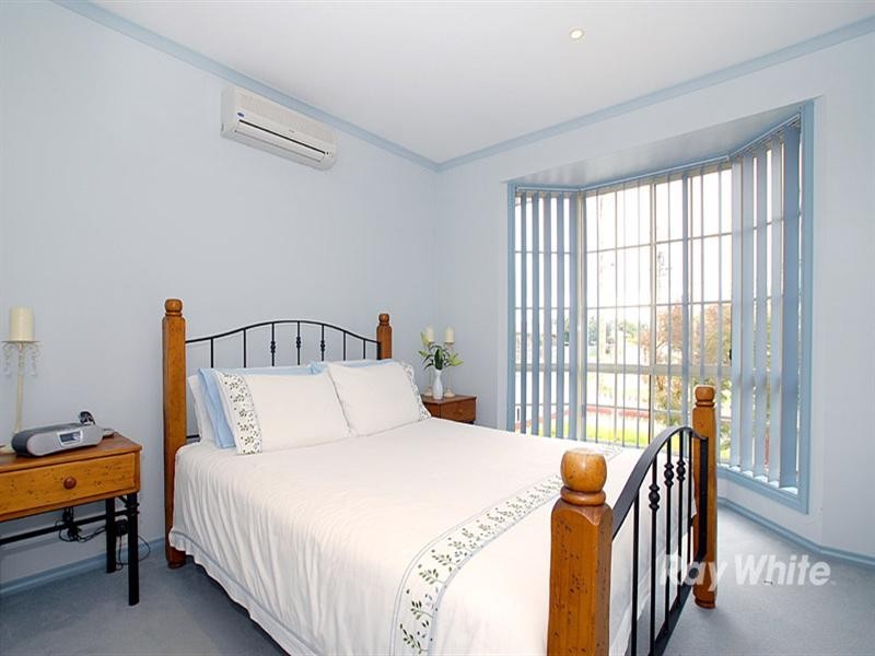 35 Fintonia Road, Noble Park VIC 3174