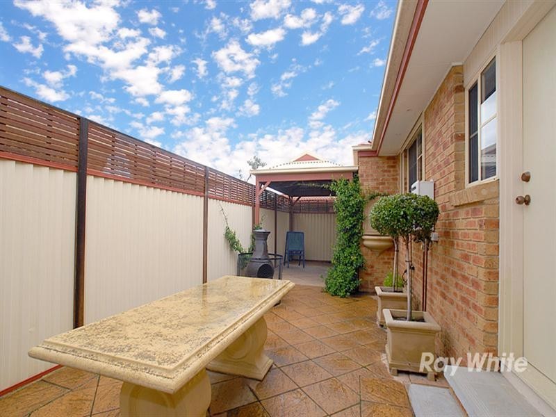 35 Fintonia Road, Noble Park VIC 3174