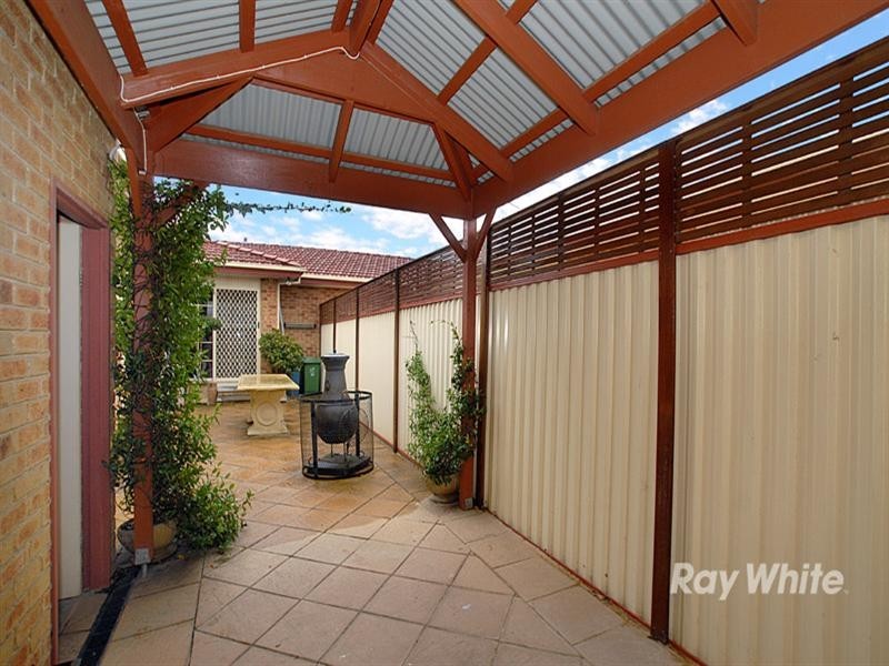 35 Fintonia Road, Noble Park VIC 3174