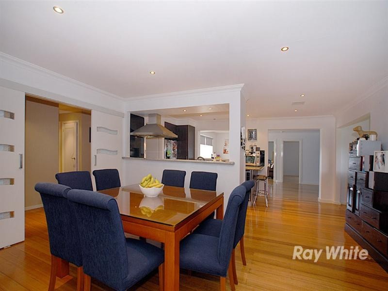 105 Harwood Road, Bangholme VIC 3175