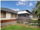 105 Harwood Road, Bangholme VIC 3175