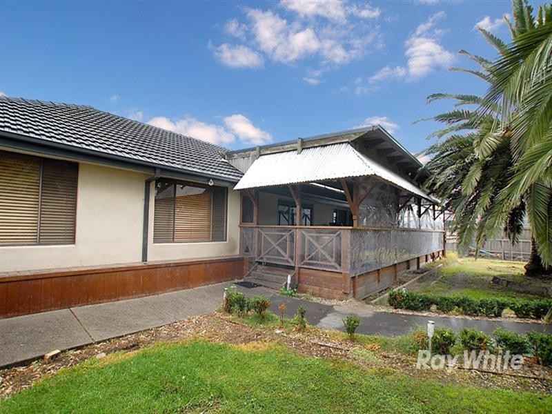 105 Harwood Road, Bangholme VIC 3175