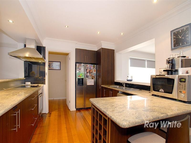 105 Harwood Road, Bangholme VIC 3175