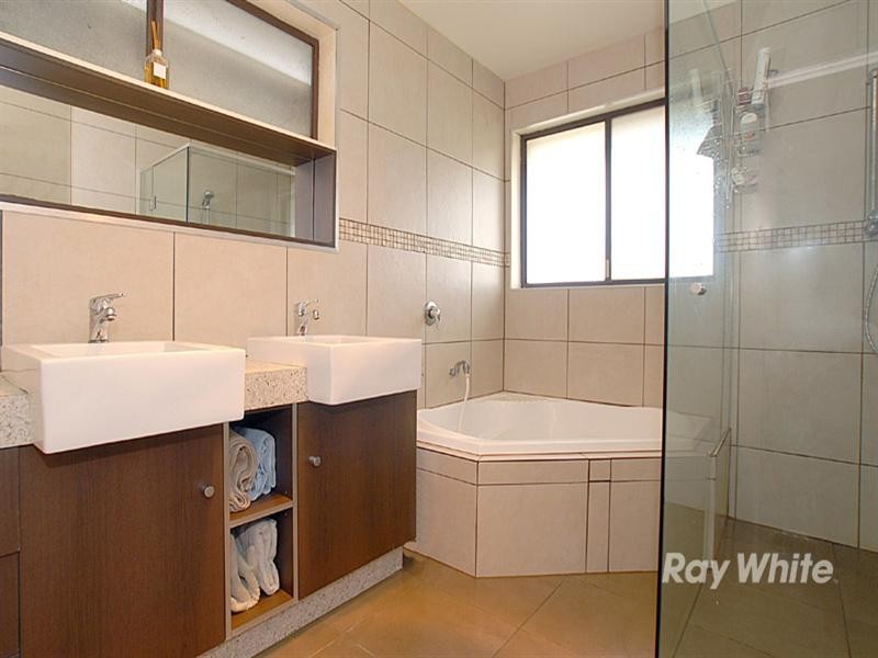 105 Harwood Road, Bangholme VIC 3175