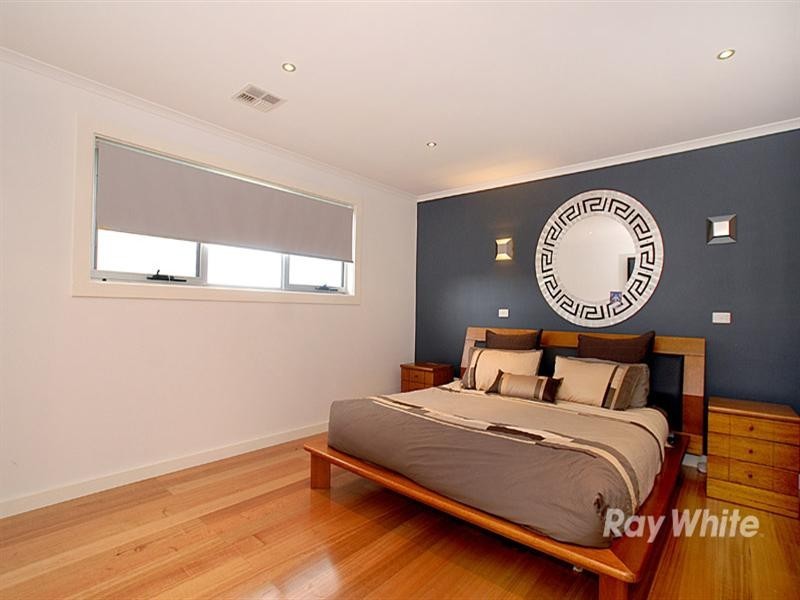 105 Harwood Road, Bangholme VIC 3175