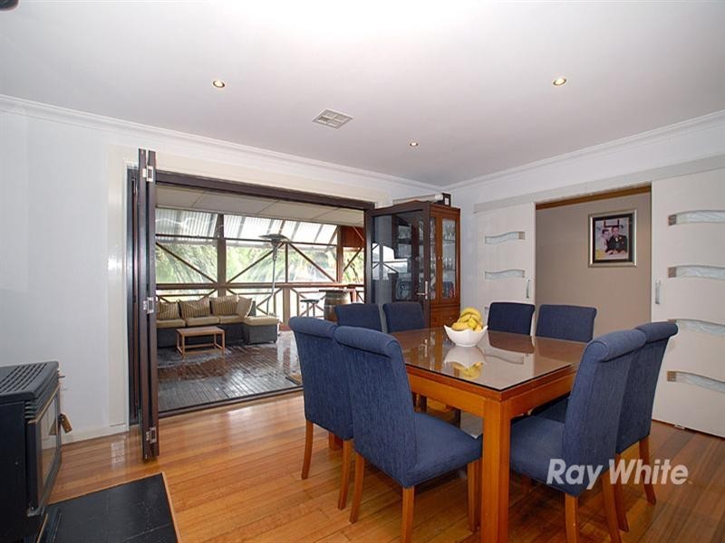 105 Harwood Road, Bangholme VIC 3175