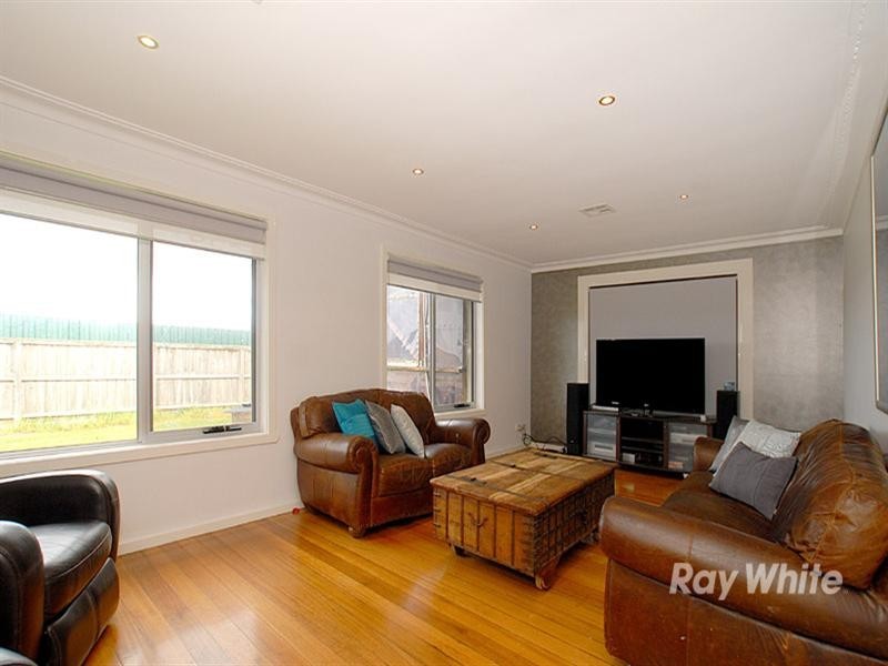 105 Harwood Road, Bangholme VIC 3175